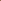 Atlas Orange Carbone