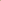 Leather Wave Mag-X  Marron