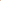 Leather Wave Mag-X  Orange