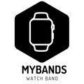 mybands