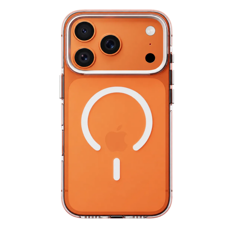 iPhone 18/17 PRO