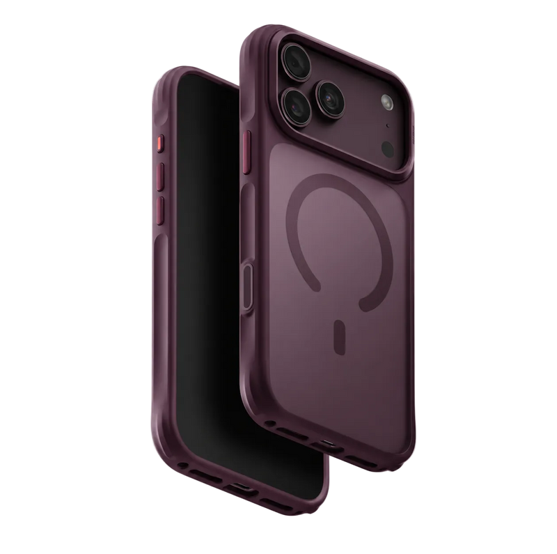 Coques iPhones