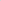 Jubilee Acier Prestige Gris