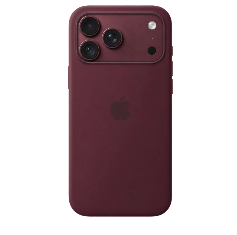 iPhone 18/17 ProMax