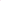 Pebble Pink Beats Hardshell Case w/Kickstand