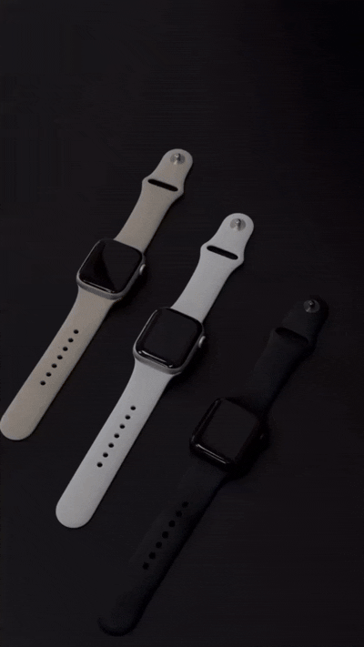 2 Bracelets = 3ème gratuit